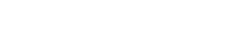 SimpleOnlineRecipes